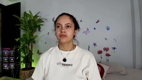 Snapshot of victoriablack_ chatting on 03-01-26, 08:49 Victoria online show from 03-01-26, 08:49