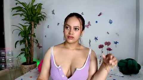 Snapshot of victoriablack_ chatting on 04-06-26, 08:59 Victoria online show from 04-06-26, 08:59