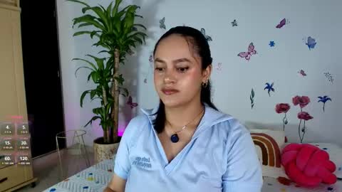 Snapshot of victoriablack_ chatting on 04-12-26, 07:19 Victoria online show from 04-12-26, 07:19