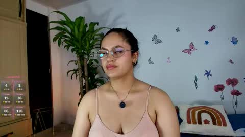 Snapshot of victoriablack_ chatting on 05-01-26, 08:52 Victoria online show from 05-01-26, 08:52