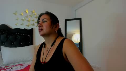 victoriacg online show from 04-23-26, 05:59