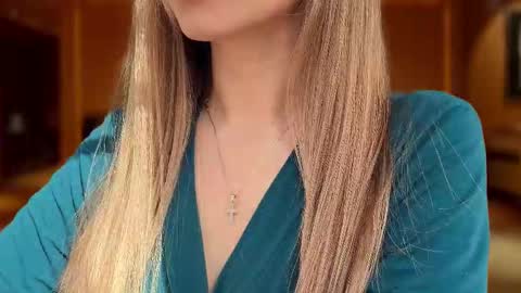 Victoria  means victory... always online show from 03-10-26, 12:10