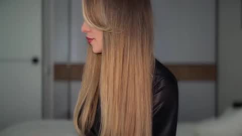 Victoria  means victory... always online show from 04-02-26, 03:20