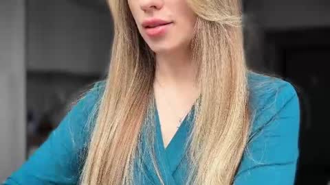 Victoria  means victory... always online show from 04-11-26, 02:21