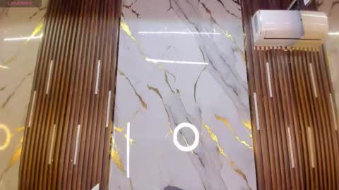 Victoria  online show from 03-01-26, 08:00