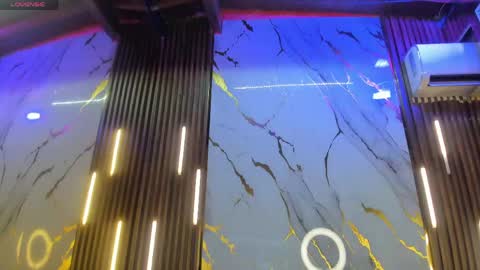 Victoria  online show from 06-04-26, 08:26