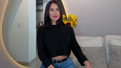 Vcitoria online show from 01-23-25, 03:16