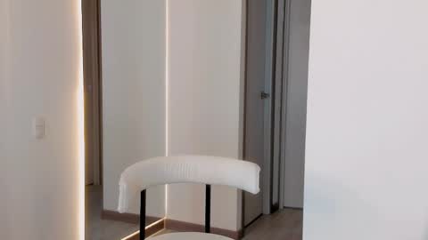 Vcitoria online show from 09-14-25, 11:26