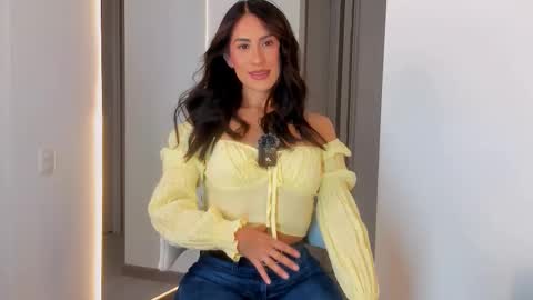 Vcitoria online show from 09-23-25, 12:35