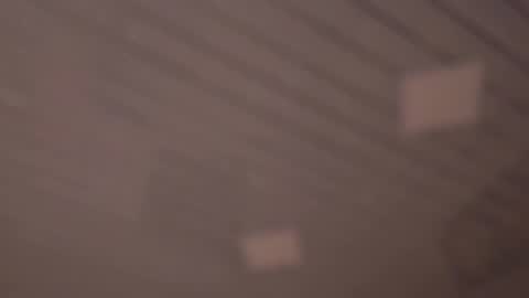 VICTORIA online show from 02-19-25, 11:14