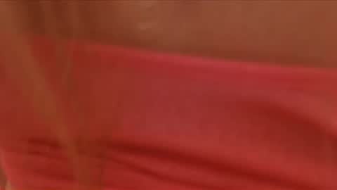 victoriagreyy online show from 12-24-24, 04:44