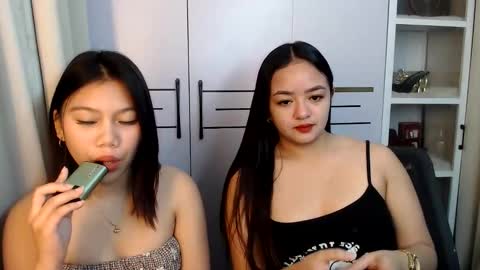 Victoria Harper online show from 05-05-26, 11:07