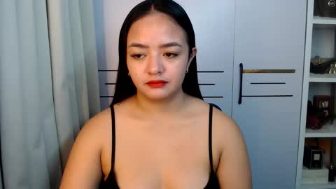 Victoria Harper online show from 05-09-26, 04:34