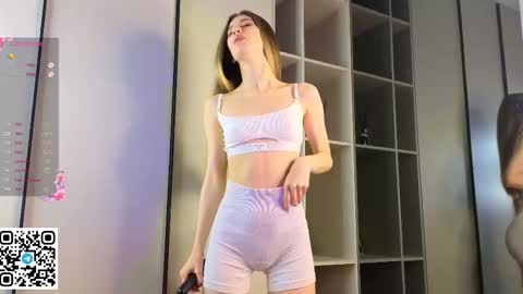 victoriahouston online show from 10-13-25, 07:30