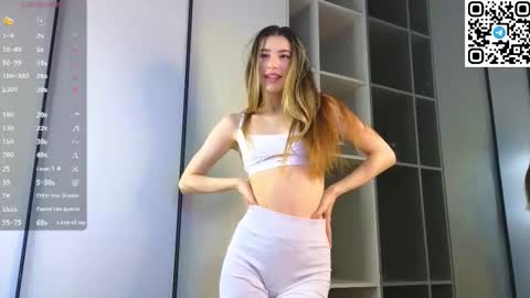 victoriahouston online show from 10-20-25, 06:47