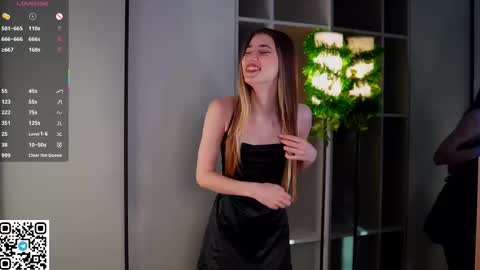 victoriahouston online show from 01-19-26, 06:50