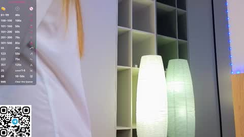 victoriahouston online show from 02-04-26, 06:52