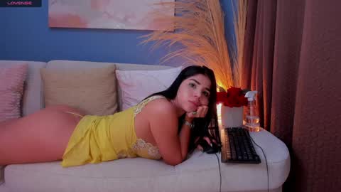 Victoria online show from 12-07-24, 06:10