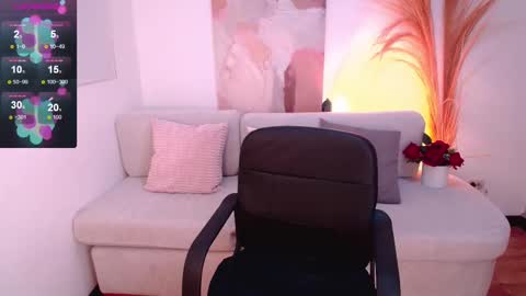 Victoria online show from 09-29-25, 11:42