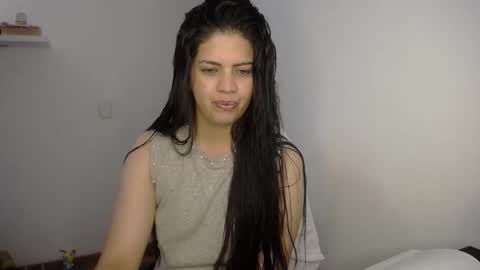 victorialg online show from 09-10-25, 07:03