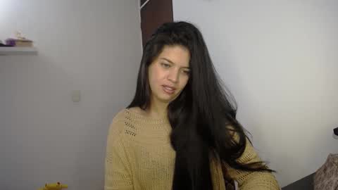 victorialg online show from 09-23-25, 07:50