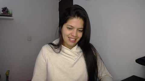 victorialg online show from 11-10-25, 07:35