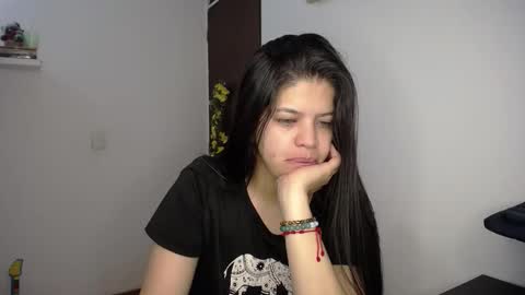 victorialg online show from 11-11-25, 08:14