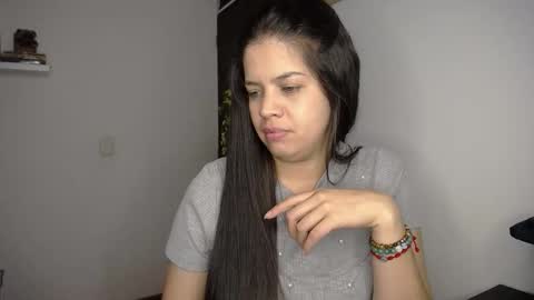 victorialg online show from 11-11-25, 09:26