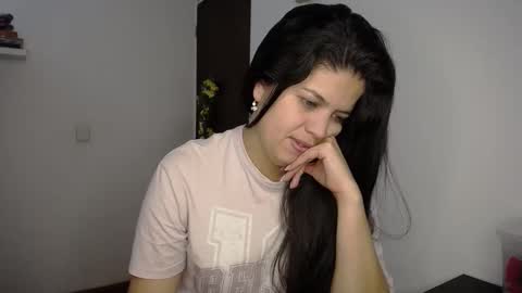 victorialg online show from 11-21-25, 09:57