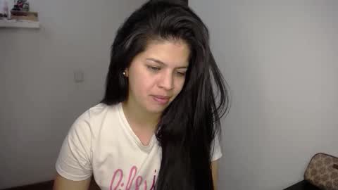 victorialg online show from 01-06-26, 09:07