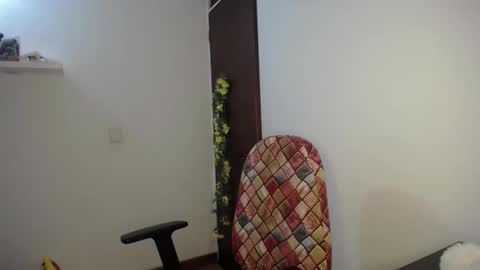 victorialg online show from 01-13-26, 09:09