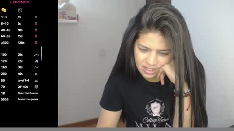 victorialg online show from 02-04-26, 08:03