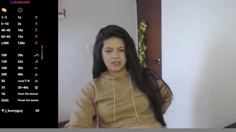 victorialg online show from 02-05-26, 03:27