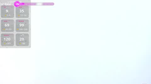 Victoria Moon  online show from 03-01-25, 06:46