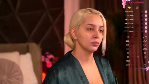 Diddy online show from 02-13-25, 10:02