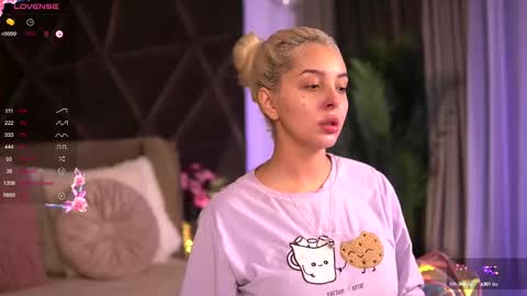 Diddy online show from 02-23-25, 01:32