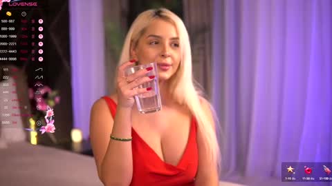 Diddy online show from 03-08-25, 10:43