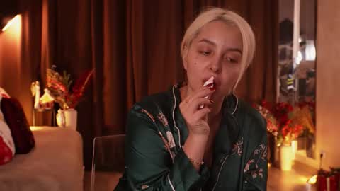 Diddy online show from 12-17-25, 09:10