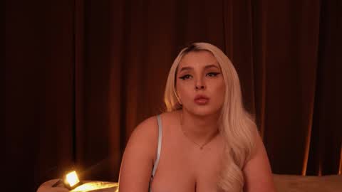 Diddy online show from 01-18-26, 12:25