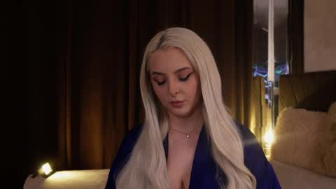 Diddy online show from 02-07-26, 01:09