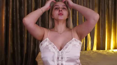 Snapshot of victoriamorrone chatting on 02-22-26, 07:45 Diddy online show from 02-22-26, 07:45