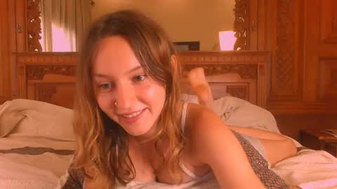 Snapshot of victoriande chatting on 03-09-26, 05:11 Eva and Victor online show from 03-09-26, 05:11