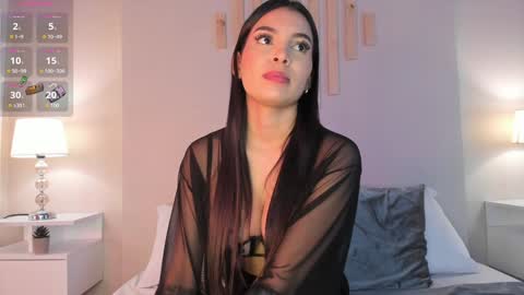 Victoria online show from 01-17-25, 08:11