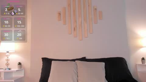 Victoria online show from 01-29-25, 07:43