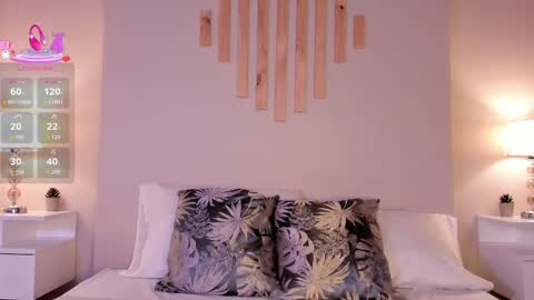 Victoria online show from 09-16-25, 07:37