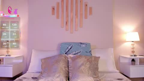 Victoria online show from 10-18-25, 07:25