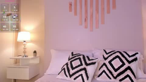 Victoria online show from 02-04-26, 07:42