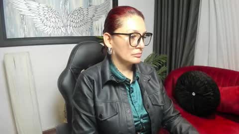 victoriapaker online show from 03-03-26, 11:38