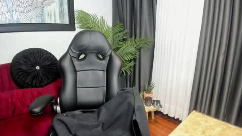 victoriapaker online show from 03-14-26, 11:37