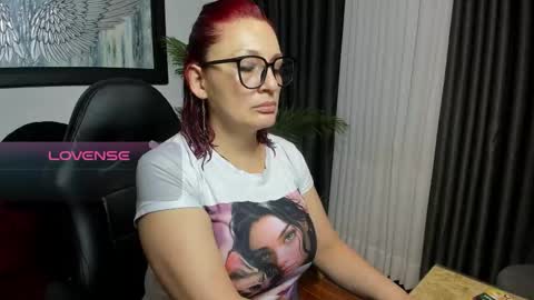 victoriapaker online show from 03-15-26, 11:27